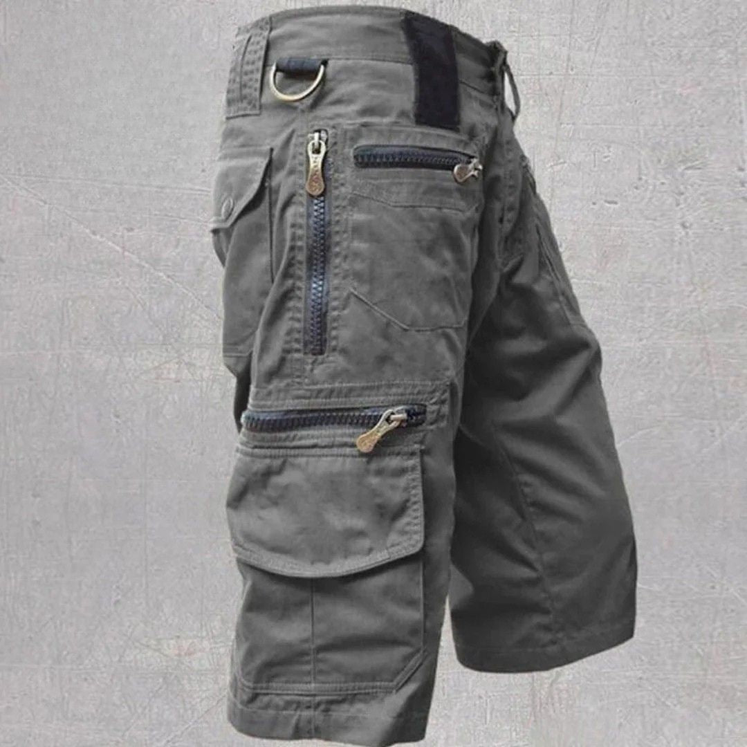 HYPE | Short Cargo