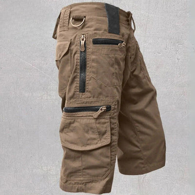 HYPE | Short Cargo