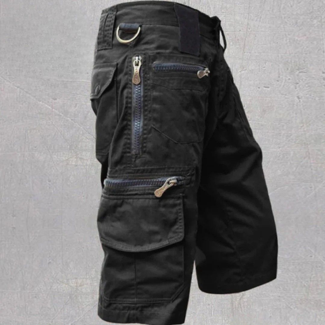 HYPE | Short Cargo