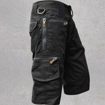 HYPE | Short Cargo