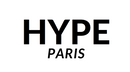 HYPE-PARIS